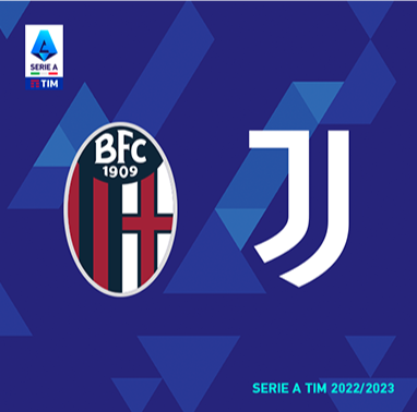 Soi kèo góc Bologna - Juventus