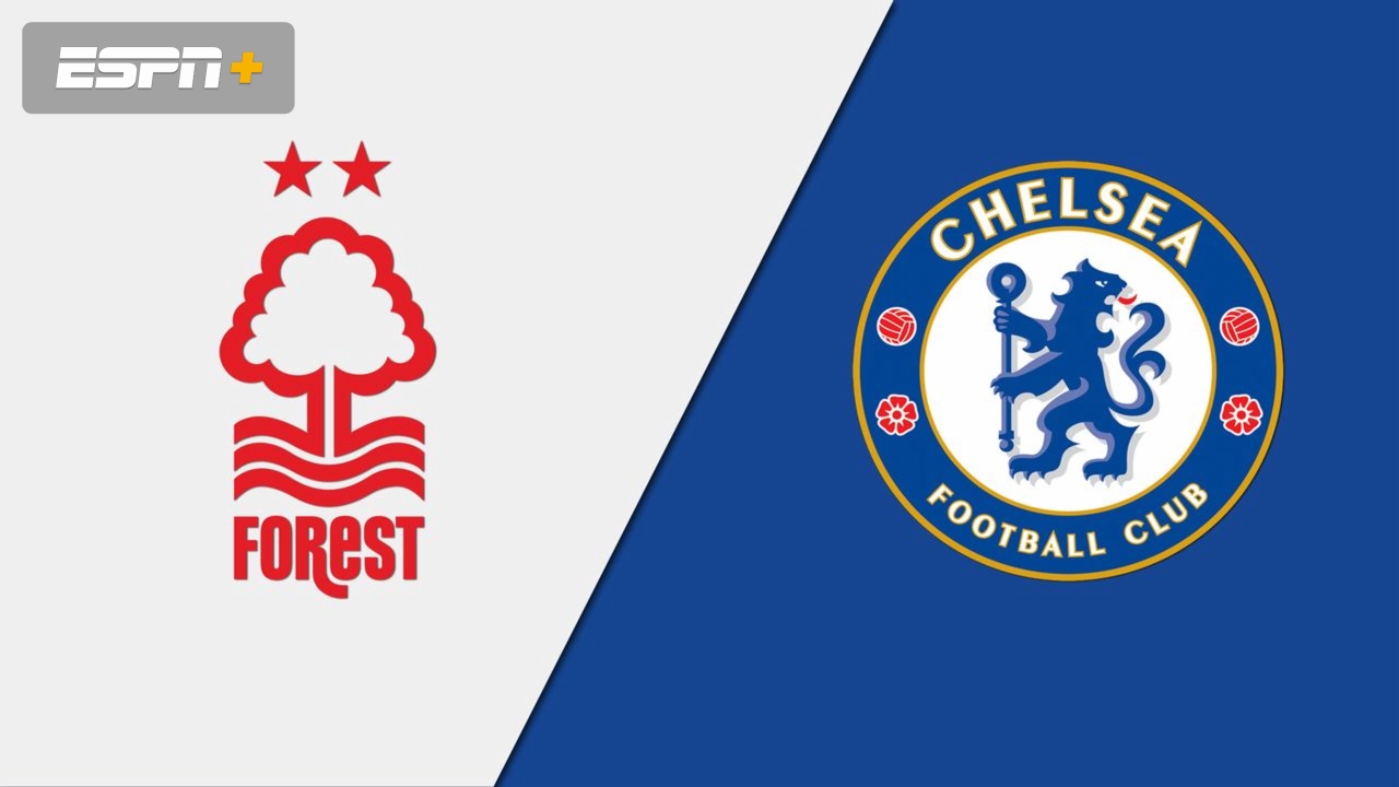 Soi kèo góc Chelsea vs Nottingham Forest, 21h00, 13/05, Ngoại Hạng Anh