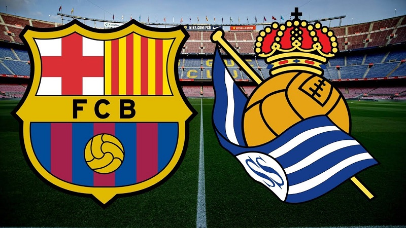 Barcelona-vs-Real-Sociedad-1