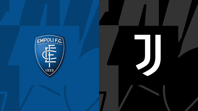 Empoli-vs-Juventus-1