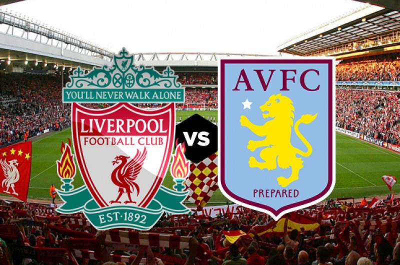Liverpool-vs-Aston-Villa-1