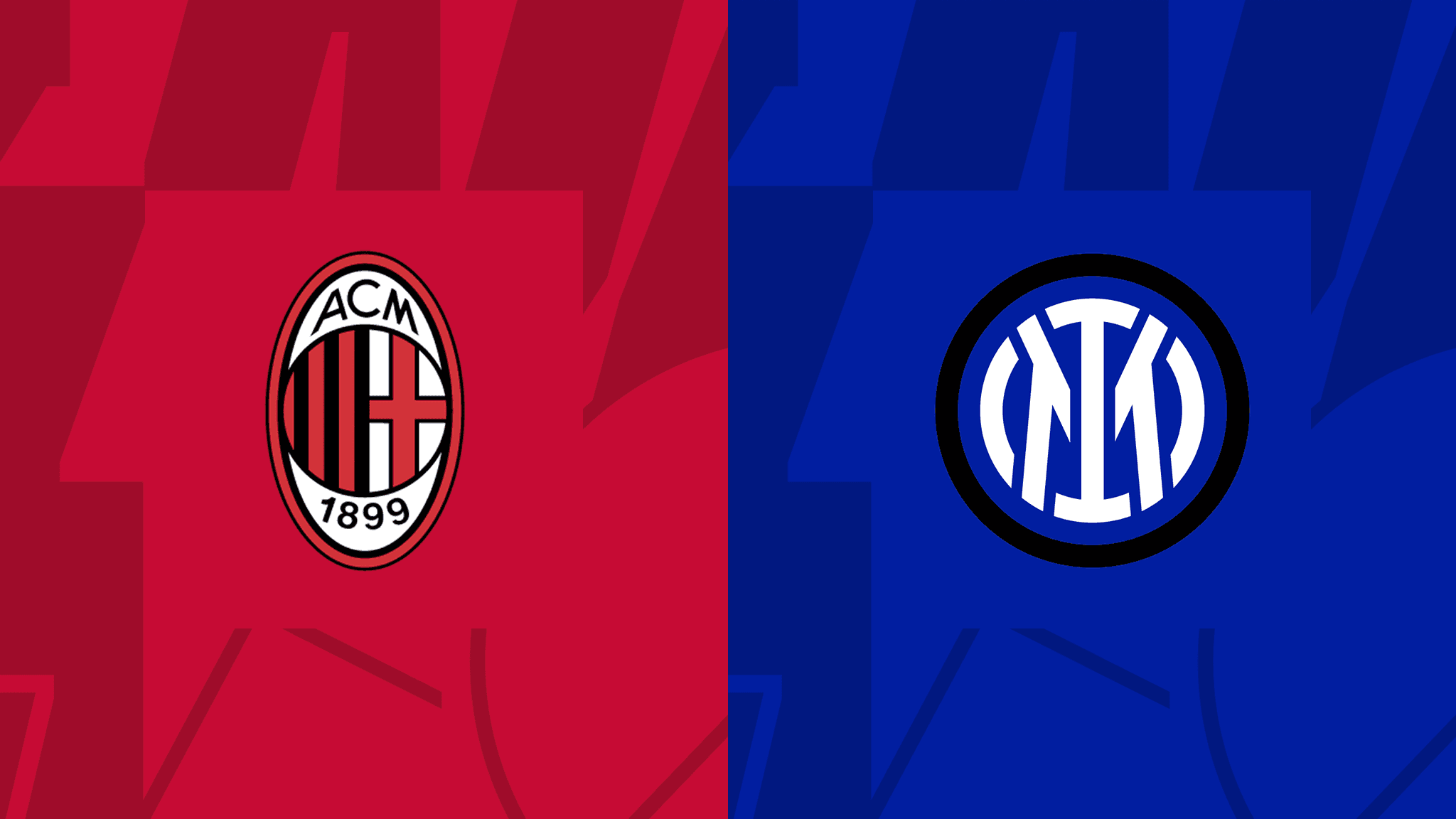 Soi kèo góc Milan – Inter 02h00 ngày 11/5 Champions League 2022/23