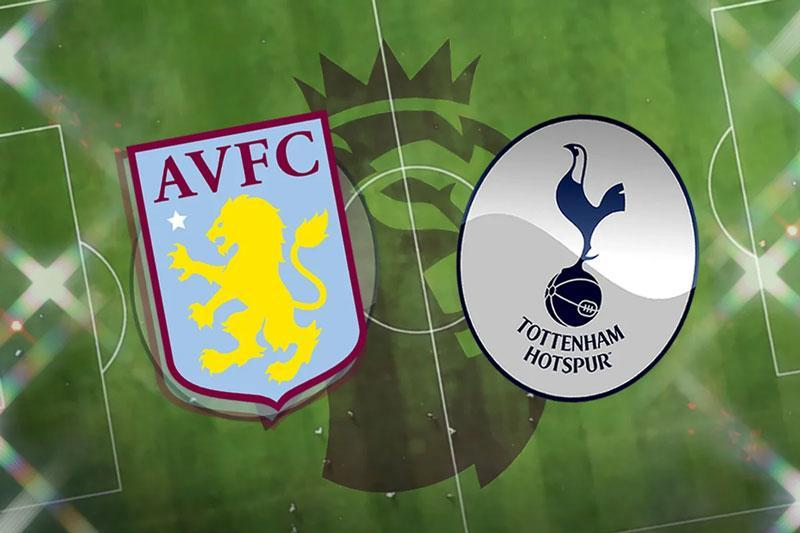 Soi kèo góc Aston Villa vs Tottenham Hotspur, 21h00, 13/05, Ngoại Hạng Anh
