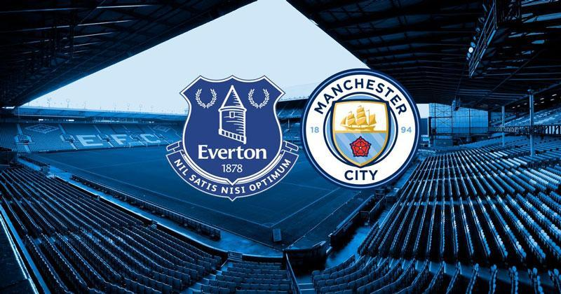 Soi kèo góc Everton vs Manchester City, 20h00, 14/05, Ngoại Hạng Anh
