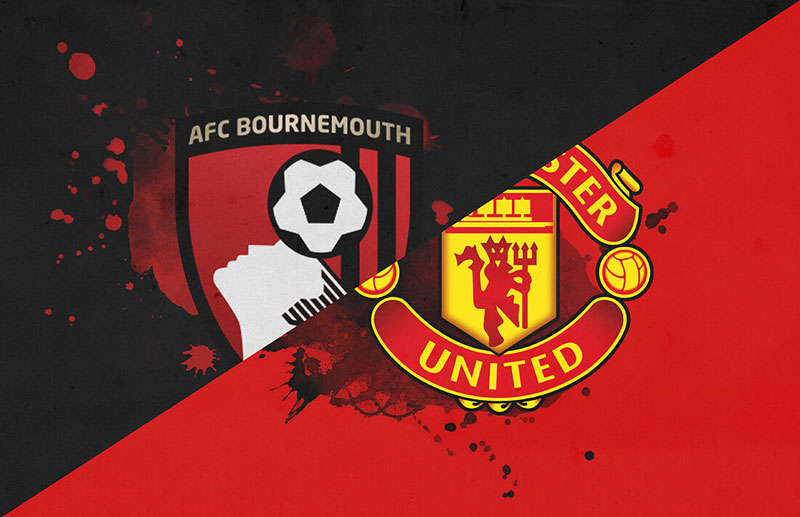 soi-keo-goc-bournemouth-vs-manchester-united-1
