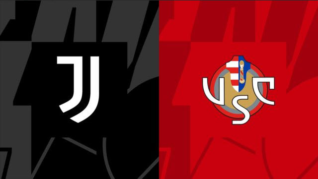 Soi kèo góc Juventus vs Cremonese 01h45, 15/05, Serie A