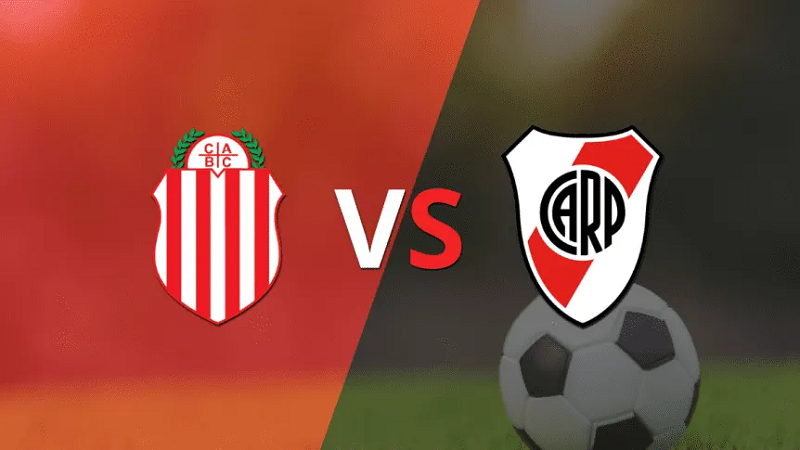 Barracas-Central-vs-River-Plate-1