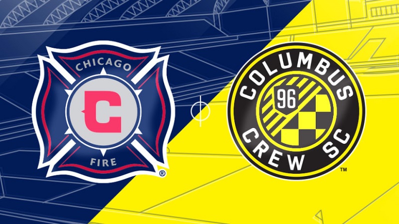 Chicago-Fire-vs-Columbus-1