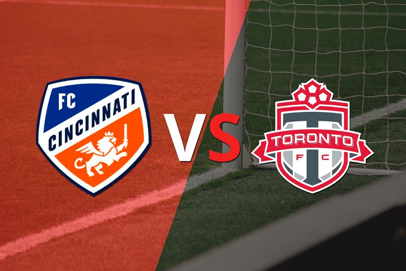 Cincinnati-vs-Toronto-1