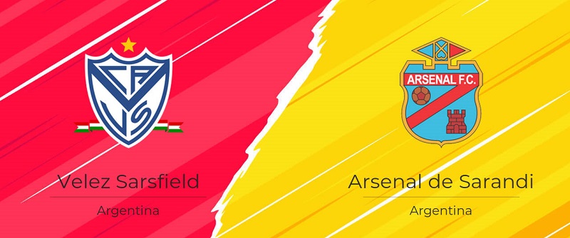 Velez-vs-Arsenal-Sarandi-1