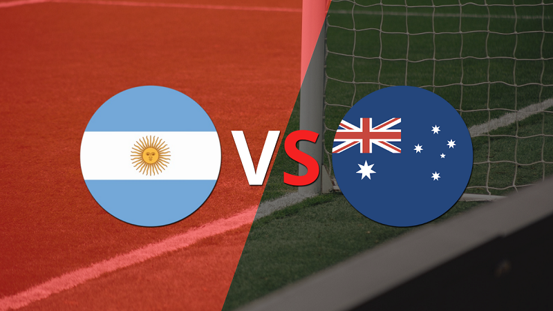 soi keo phat goc Argentina-vs-Uc-1