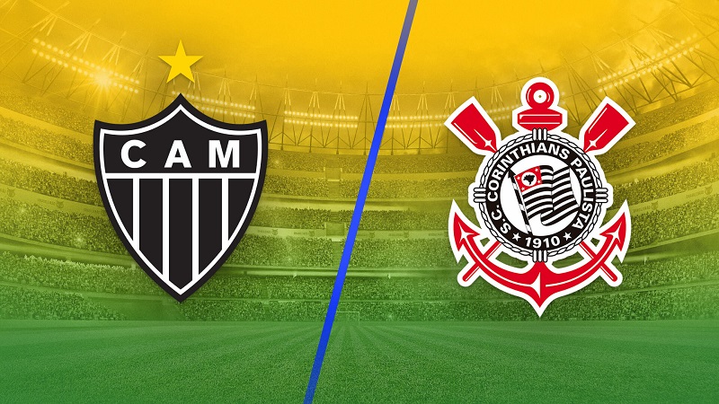 Atletico-MG-vs-Corinthians-1