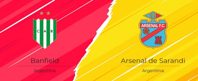 Banfield-vs-Arsenal-Sarandi-1