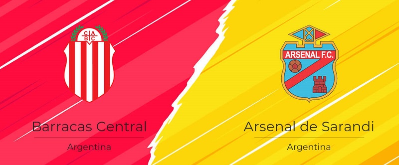 Barracas-Central-vs-Arsenal-Sarandi-1