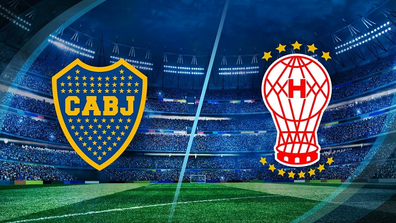 Boca-Juniors-vs-Huracán-1