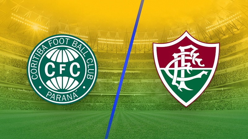 Coritiba-vs-Fluminense-1