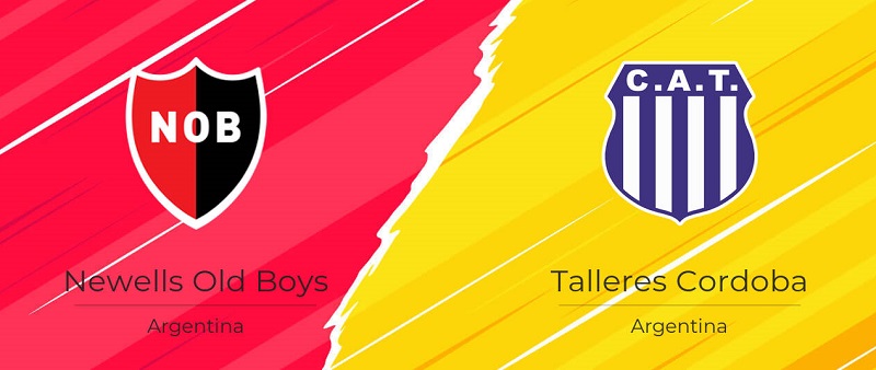 Newell_s-Old-Boys-vs-Talleres-1