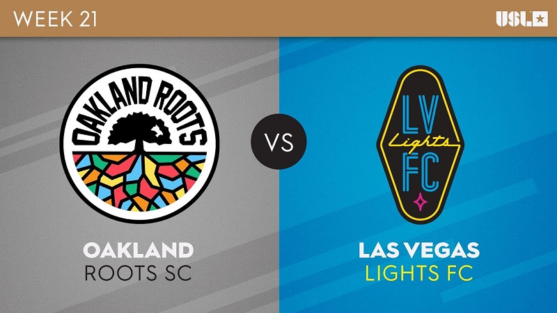 Oakland-Roots-vs-Las-Vegas-Lights-1