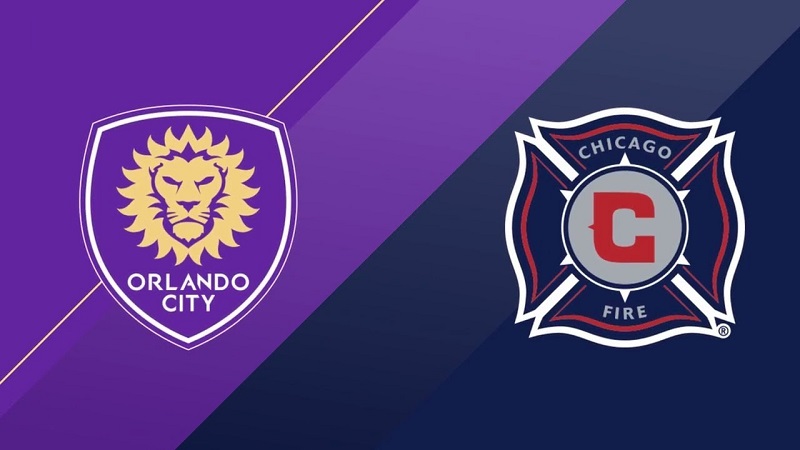 Orlando-City-vs-Chicago-Fire-1