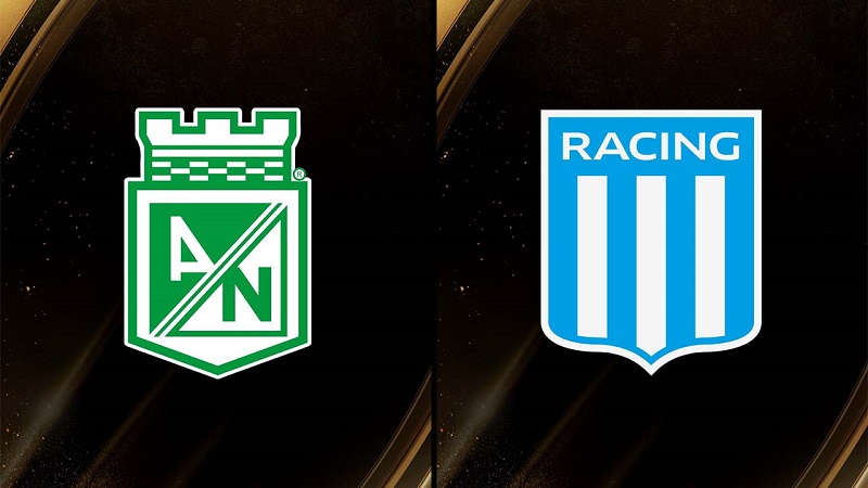 Atletico-Nacional-vs-Racing-1