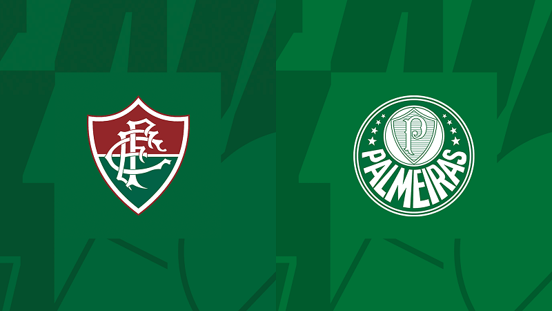 Fluminense-vs-Palmeiras-1