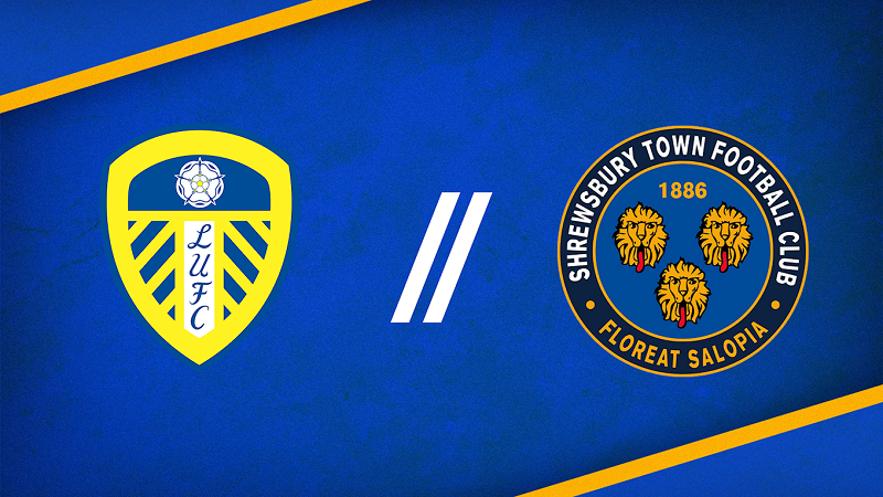 Leeds-vs-Shrewsbury-1