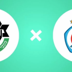 Maccabi-Haifa-vs-Slovan-Bratislava-1