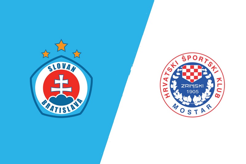 Slovan-Bratislava-vs-HSK-zrinjski-mostar-1
